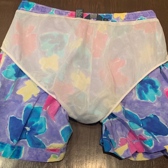 Polo Ralph Lauren Men's Swim Trunk - Picture 7 of 8